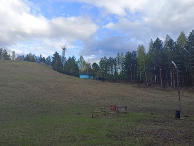 Гора Глубокая - 05.jpg